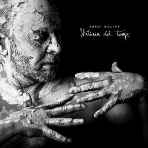 30Tradicionà rius:: Jordi Molina